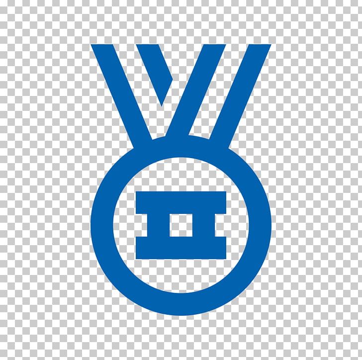 Computer Icons Medal PNG, Clipart, Area, Award, Brand, Circle, Computer Icons Free PNG Download