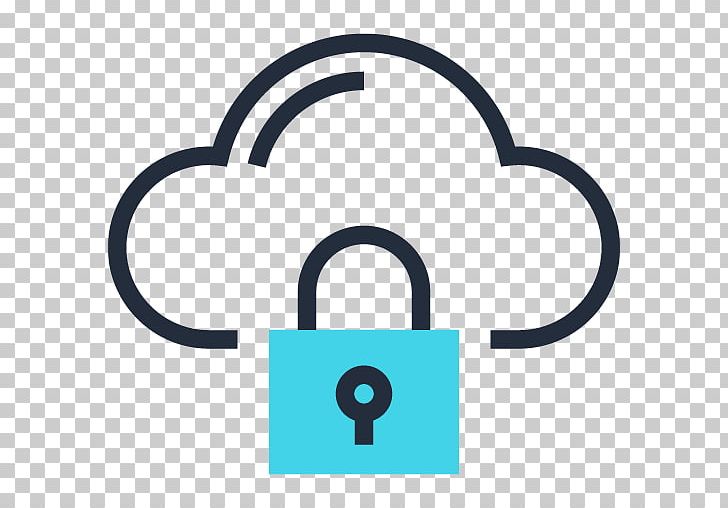 Computer Icons Scalable Graphics Encapsulated PostScript Cloud Computing PNG, Clipart, Area, Brand, Circle, Cloud Computing, Cloud Storage Free PNG Download