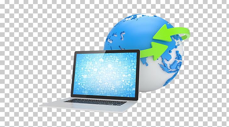 Computer Network Software Engineering Communication Multimedia PNG, Clipart, Anda, Anywhere, Art, Brand, Communication Free PNG Download