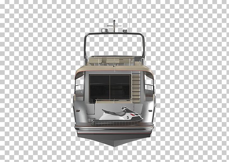 Concept Art Pocket Cruiser PNG, Clipart, Art, Boat, Concept, Concept Art, Fishing Trawler Free PNG Download
