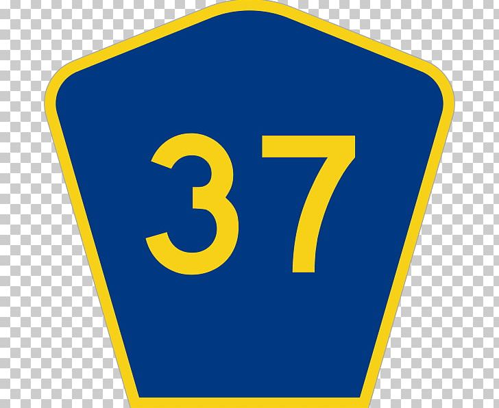 County Route 533 County Route 94 Hackensack Plank Road U.S. Route 66 US County Highway PNG, Clipart, Blue, Brand, County, County Route 94, County Route 533 Free PNG Download