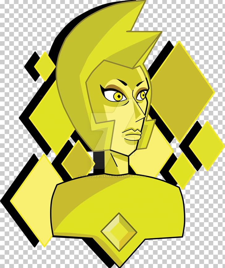 Diamond Color Blue Diamond Yellow PNG, Clipart, Art, Blue Diamond, Character, Deviantart, Diamond Free PNG Download