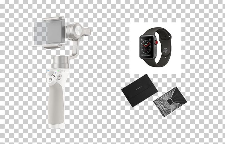DJI Osmo Mobile Gimbal Smartphone PNG, Clipart, Angle, Dji, Dji Osmo Mobile, Gimbal, Hardware Free PNG Download