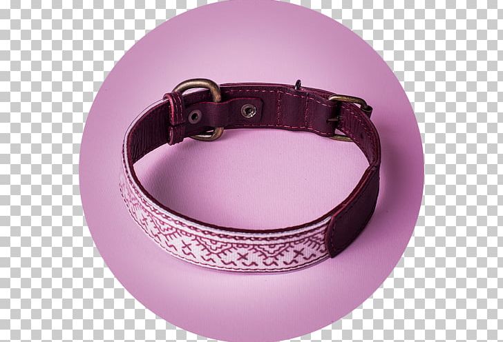 Dog Collar Leather Belt Buckles Шевица PNG, Clipart, Belt, Belt Buckle, Belt Buckles, Collar, Cyprus Free PNG Download