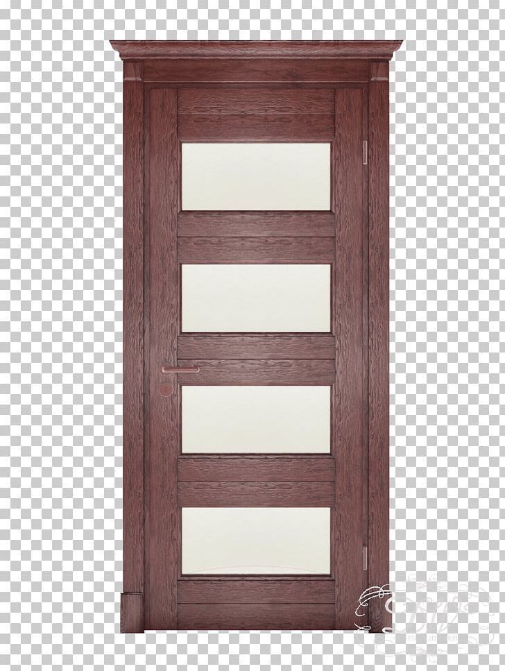 Drawer Door Furniture Cupboard Chiffonier PNG, Clipart, Angle, Arch, Armoires Wardrobes, Cabinetry, Chest Of Drawers Free PNG Download