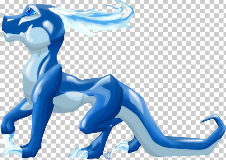 Drawing Dragon PNG, Clipart, Art, Blue, Computer Wallpaper, Cuteness, Deviantart Free PNG Download