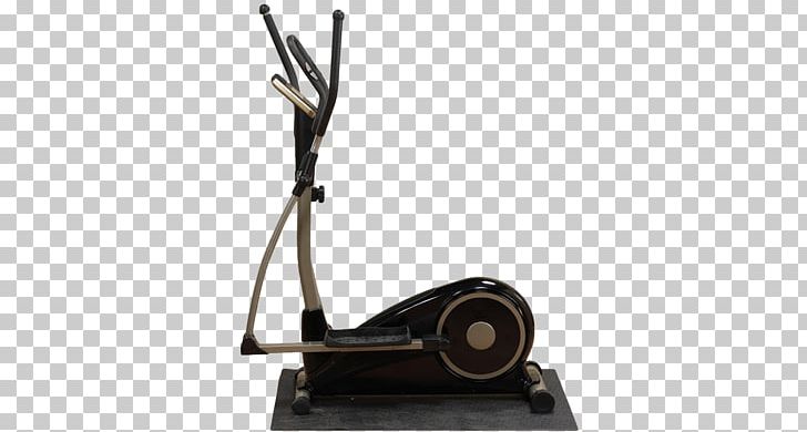 Elliptical Trainer Physical Exercise Physical Fitness Aerobic Exercise Exercise Equipment PNG, Clipart, Aerobic Exercise, Crosstraining, Ellipse, Elliptical Trainer, Elliptical Trainers Free PNG Download