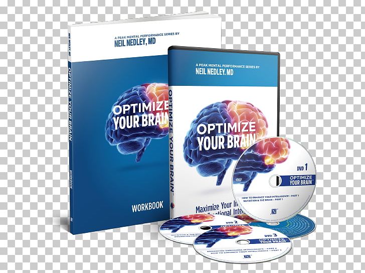 Emotional Intelligence Summit Brand Water PNG, Clipart, Advertising, Brain, Brand, Cognitive Training, Emotion Free PNG Download