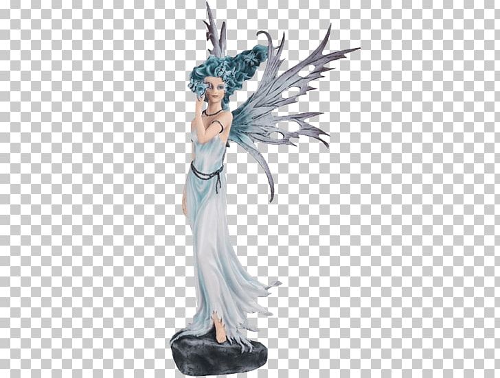 Fairy Ring Figurine Statue Legendary Creature PNG, Clipart, Action Figure, Angel, Art, Collectable, Elf Free PNG Download