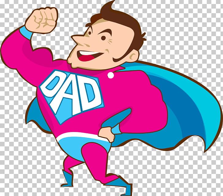 Father Drawing PNG, Clipart, Area, Artwork, Boy, Cartoon, Child Free PNG Download
