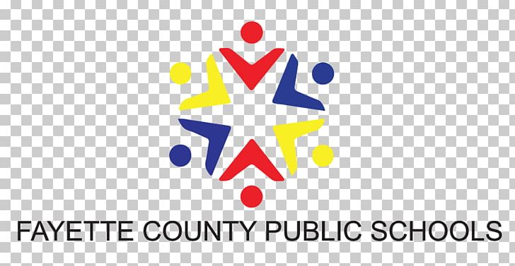 Fayette County Public Schools Lexington Cecil County Public Schools National Secondary School PNG, Clipart, Area, Brand, Class, Education, Elementary School Free PNG Download