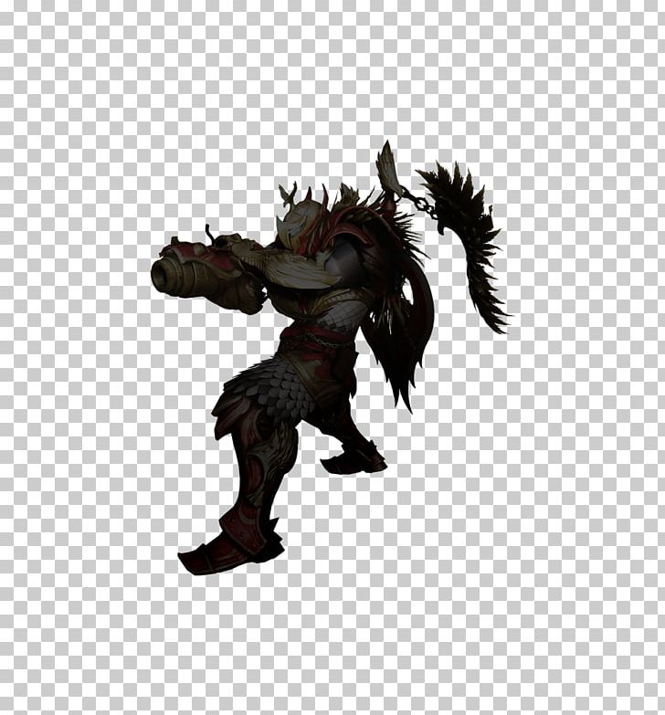 Figurine Legendary Creature PNG, Clipart, Action Figure, Fictional Character, Figurine, Legendary Creature, Miscellaneous Free PNG Download