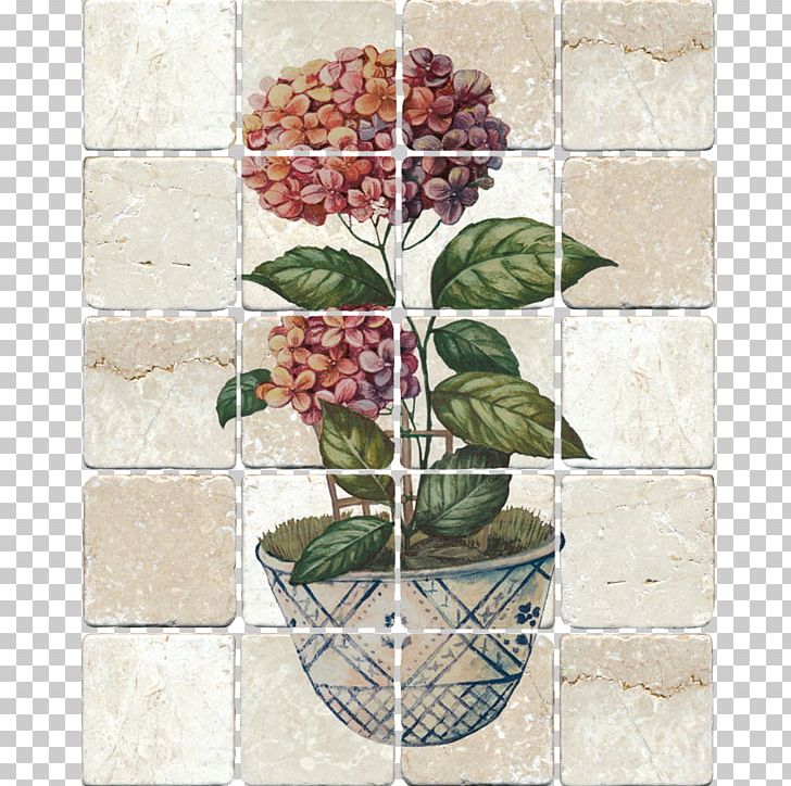 Flowerpot Window Houseplant PNG, Clipart, Artworks, Flower, Flowerpot, Houseplant, Hydrangea Free PNG Download