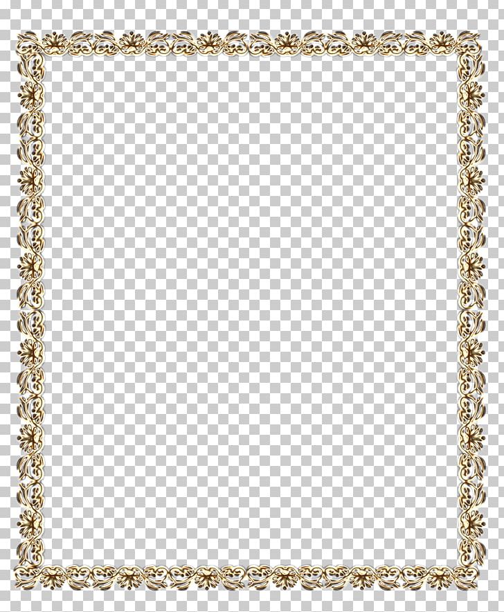 Frames PNG, Clipart, Bamboo, Body Jewelry, Chain, Digital Image, Envelope Free PNG Download