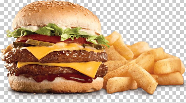 French Fries Cheeseburger Buffalo Burger Whopper Veggie Burger PNG, Clipart,  Free PNG Download