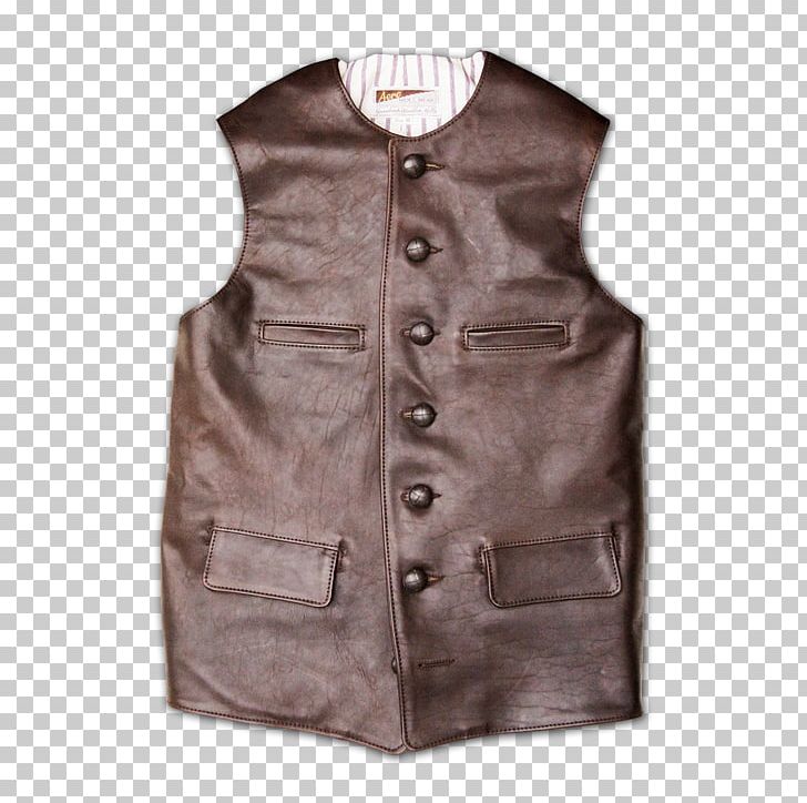 Gilets Jacket Sleeve Button Barnes & Noble PNG, Clipart, Barnes Noble, Brown, Button, Clothing, Gilets Free PNG Download