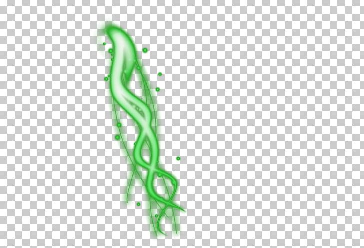 Green Tutorial Editing PNG, Clipart, Animation, Body Jewellery, Body Jewelry, Editing, Email Free PNG Download