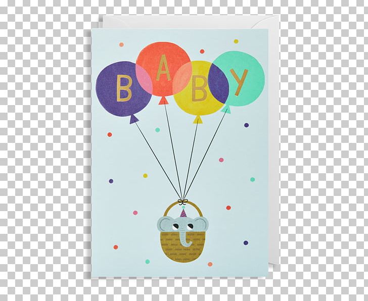 Greeting & Note Cards Wedding Invitation Infant Greeting Card Design PNG, Clipart, Baby Shower, Balloon, Birth, Birthday, Boy Free PNG Download