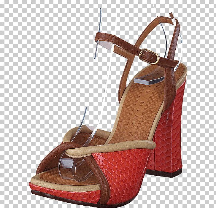 High-heeled Shoe Beige Sandal Brown PNG, Clipart, Basic Pump, Beige, Brandos, Brown, Esprit Holdings Free PNG Download