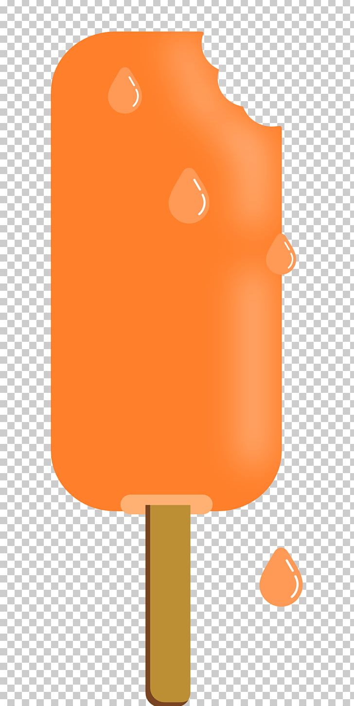 Ice Cream Juice Ice Pop PNG, Clipart, Angle, Animation, Clip Art, Cream, Dessert Free PNG Download
