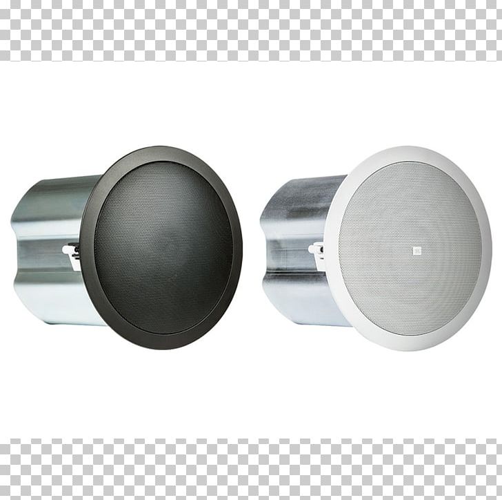 JBL CONTROL T Coaxial Ceiling Loudspeaker Harman JBL Professional Control Contractor 19CS Full-range Speaker PNG, Clipart, Acoustics, Business, Ceiling, Coaxial, Computer Hardware Free PNG Download