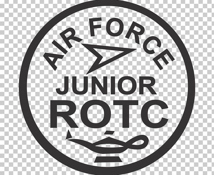 Junior Reserve Officers' Training Corps United States Of America Organization AIR FORCE JUNIOR R.O.T.C. PATCH PNG, Clipart,  Free PNG Download