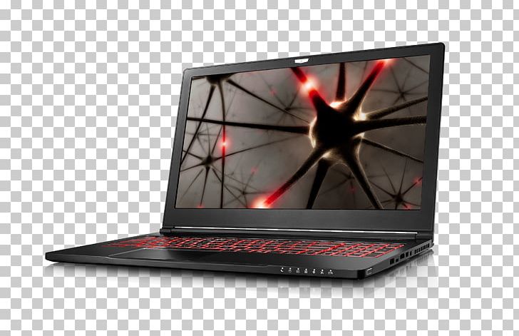 Laptop Origin PC Personal Computer MacBook Pro GeForce PNG, Clipart, Computer, Computer Software, Electronic Device, Electronics, Gaming Computer Free PNG Download