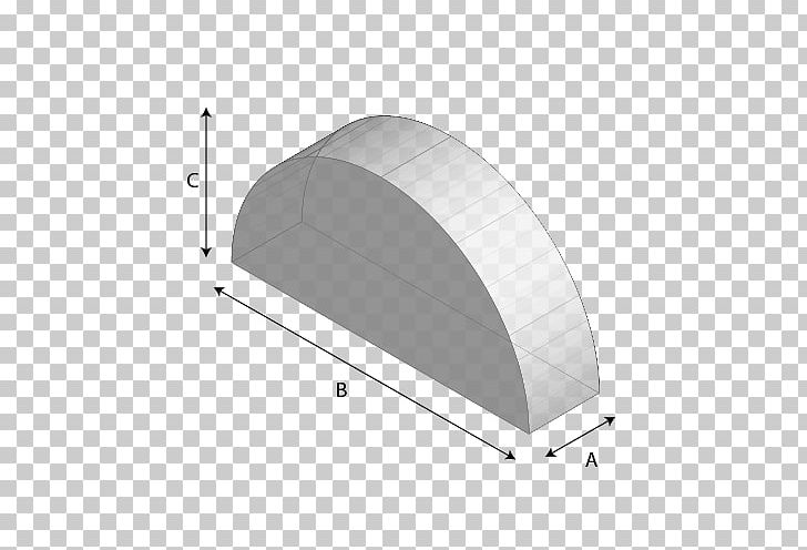 Line Angle PNG, Clipart, Angle, Art, D20, Line Free PNG Download