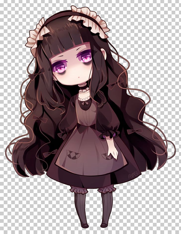 Magical Girl Raising Project Anime Shōjo Manga Art PNG, Clipart, Alice, Anime, Art, Black Hair, Brown Hair Free PNG Download