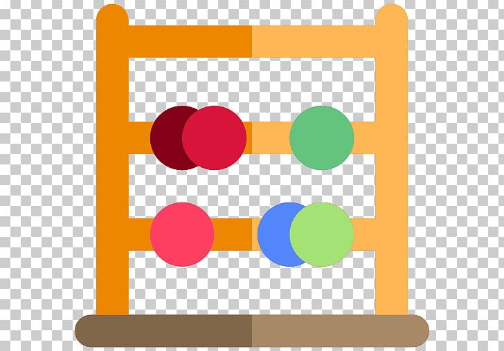Mathematics Computer Icons PNG, Clipart, Abacus, Area, Brand, Business Mathematics, Calculation Free PNG Download