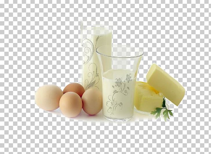 Milk PNG, Clipart, Add, Add Button, Adobe Illustrator, Artworks, Beautiful Free PNG Download