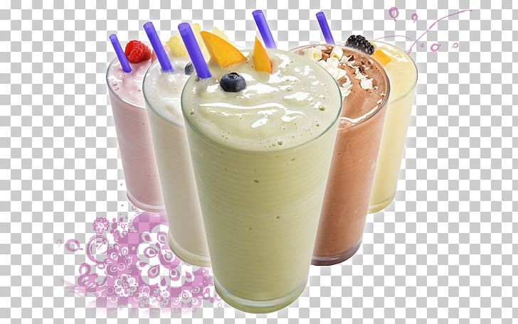 Milkshake Smoothie Health Shake Malted Milk Cream PNG, Clipart, Batida, Cream, Dairy Product, Dessert, Drink Free PNG Download