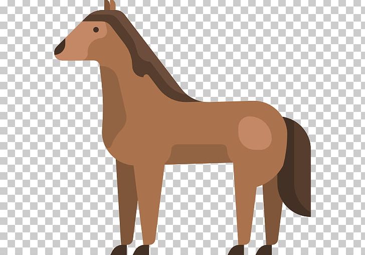 Mule Pony Horse Stallion PNG, Clipart, Animals, Bridle, Colt, Computer Icons, Dog Like Mammal Free PNG Download