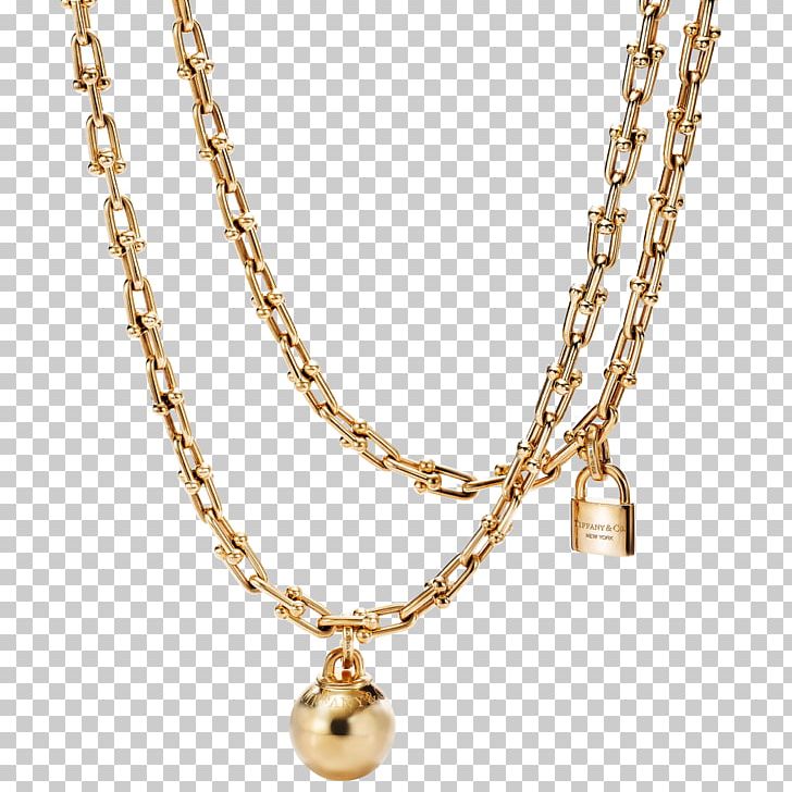 New York City Tiffany & Co. Jewellery Necklace Gold PNG, Clipart, Body Jewelry, Bracelet, Charles Lewis Tiffany, Charms Pendants, Colored Gold Free PNG Download
