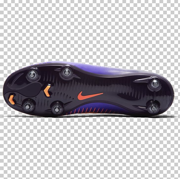 Nike Mercurial Vapor Football Boot Sneakers Shoe PNG, Clipart, Adidas, Boot, Cross Training Shoe, Football, Football Boot Free PNG Download