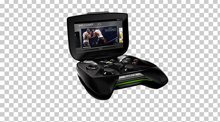 Nvidia Shield Game Controllers Video Game Consoles Nintendo 3DS PNG, Clipart, Angle, Camera Accessory, Computer, Electronic Device, Electronics Free PNG Download