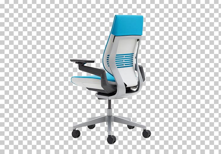 Office & Desk Chairs Steelcase Table PNG, Clipart, Angle, Armrest, Chair, Comfort, Desk Free PNG Download
