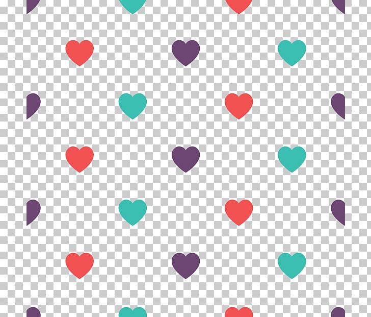 Paper Heart PNG, Clipart, Area, Design, Download, Happy Birthday Vector Images, Heart Free PNG Download