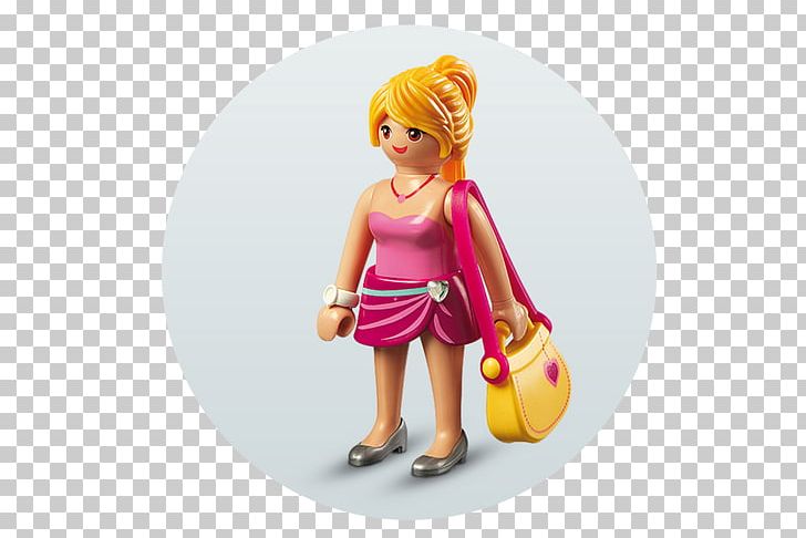 Playmobil Boutique Clothing Fashion Toy PNG, Clipart, Bag, Boutique, Clothing, Clothing Accessories, Doll Free PNG Download