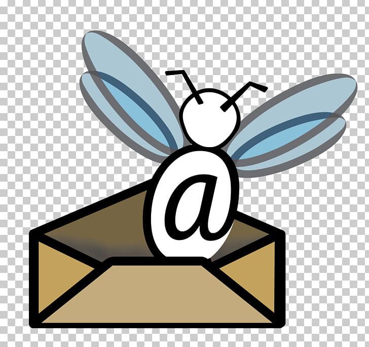 Queen Bee Bee Tree Wasp PNG, Clipart, Area, Artwork, Bee, Bee Learning And Communication, Bee Tree Free PNG Download