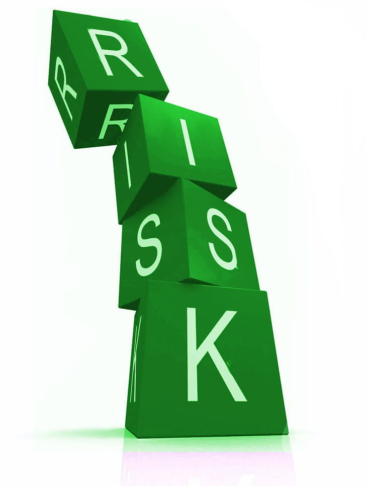 Risk Management Risk Assessment Quality Management PNG, Clipart, Brand, Business, Green, Industry, Jane Mouton Free PNG Download