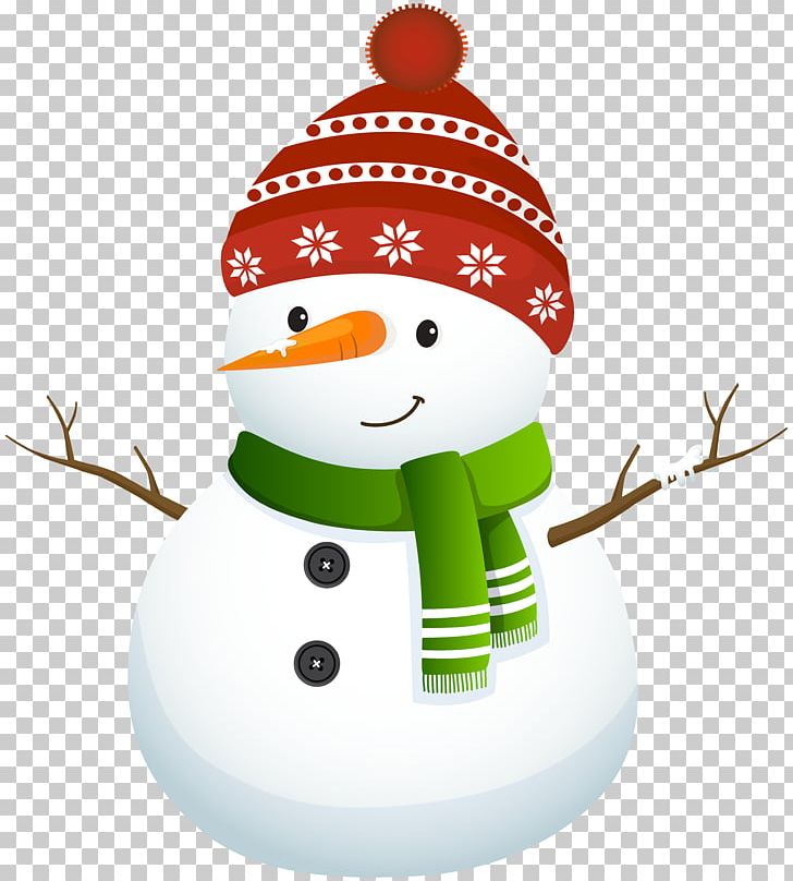 Santa Claus Snowman PNG, Clipart, Christmas, Christmas Ornament, Drawing, Fictional Character, Free Content Free PNG Download