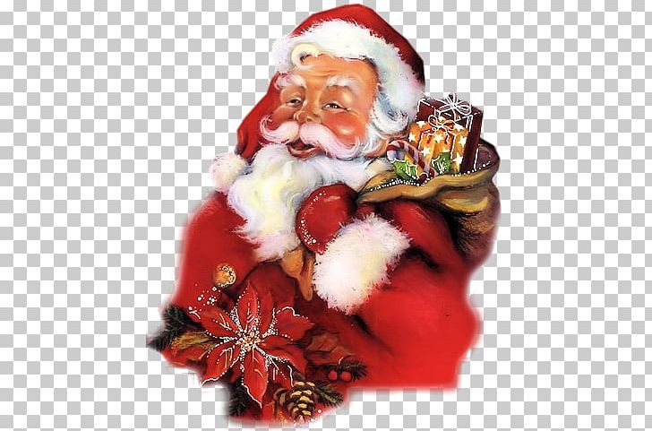 Santa Claus Village Christmas Gift PNG, Clipart, Art Emoji, Christmas, Christmas Decoration, Christmas Ornament, Emoji Free PNG Download