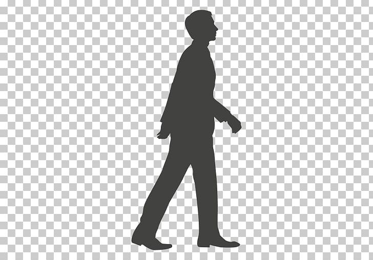 Silhouette Walk Cycle PNG, Clipart, Angle, Animals, Animation, Arm, Black  Free PNG Download