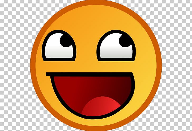Smiley Emoticon PNG, Clipart, Blog, Computer Icons, Desktop Wallpaper, Emoji, Emoticon Free PNG Download