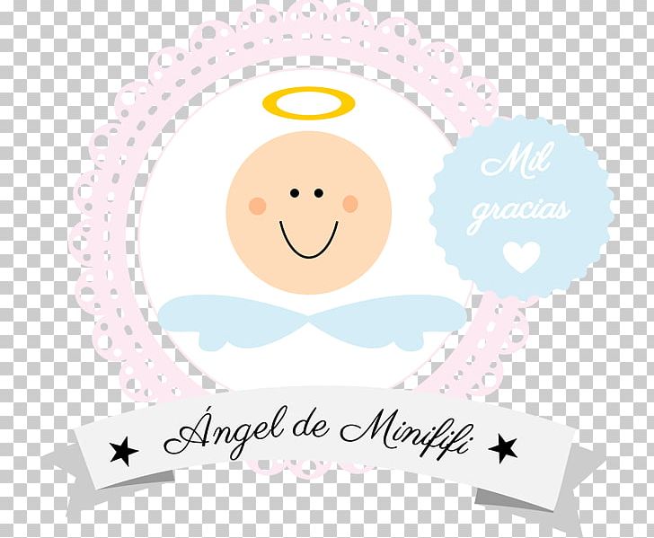 Smiley Pink M PNG, Clipart, Animal, Area, Baptims Angel, Circle, Emotion Free PNG Download