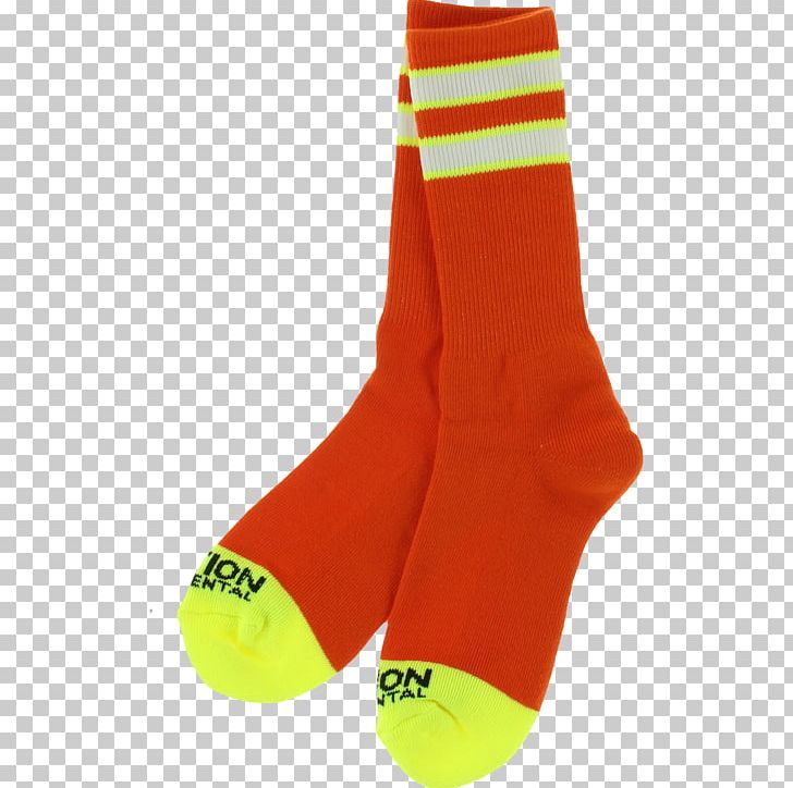 Sock Traffic Cone Glove Skateboard PNG, Clipart, Cone, Fashion Accessory, Glove, Mental, Orange Free PNG Download