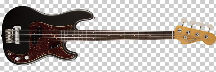 Squier Fender Jazz Bass V Bass Guitar Fender Bass V PNG, Clipart,  Free PNG Download