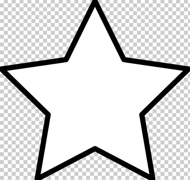 Star PNG, Clipart, Adult, Angle, Area, Black, Black And White Free PNG Download
