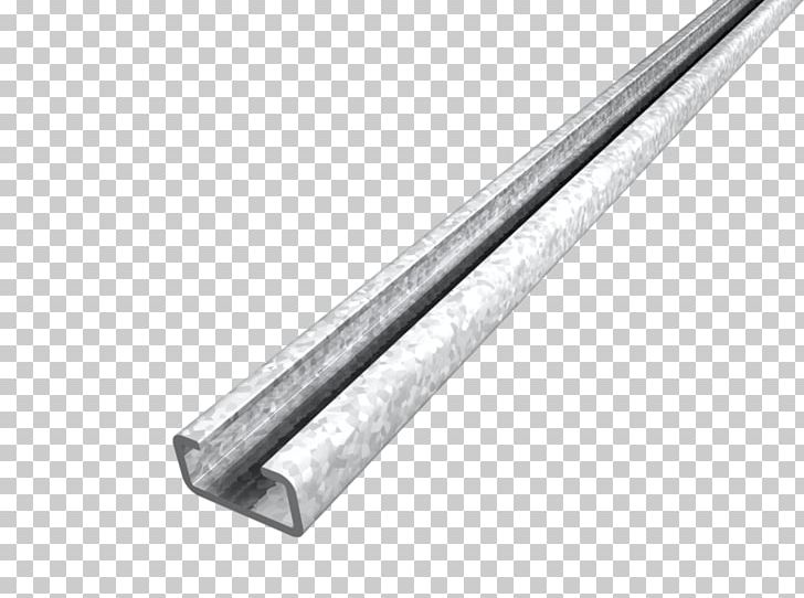 Steel Galvanization Metal Profiles Aluminium Hollow Structural Section PNG, Clipart, Aluminium, Angle, Construction, Electrogalvanization, Energy Free PNG Download